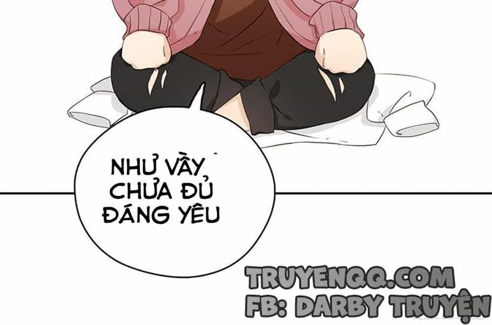Chú Ơi Đừng Chạy!!! - Chương 16 - ảnh 13