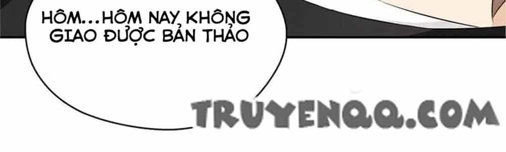Chú Ơi Đừng Chạy!!! - Chương 18 - ảnh 21