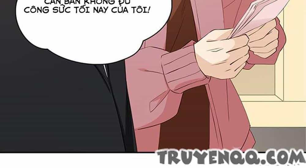 Chú Ơi Đừng Chạy!!! - Chương 20 - ảnh 21