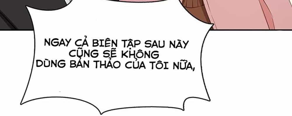 Chú Ơi Đừng Chạy!!! - Chương 20 - ảnh 25