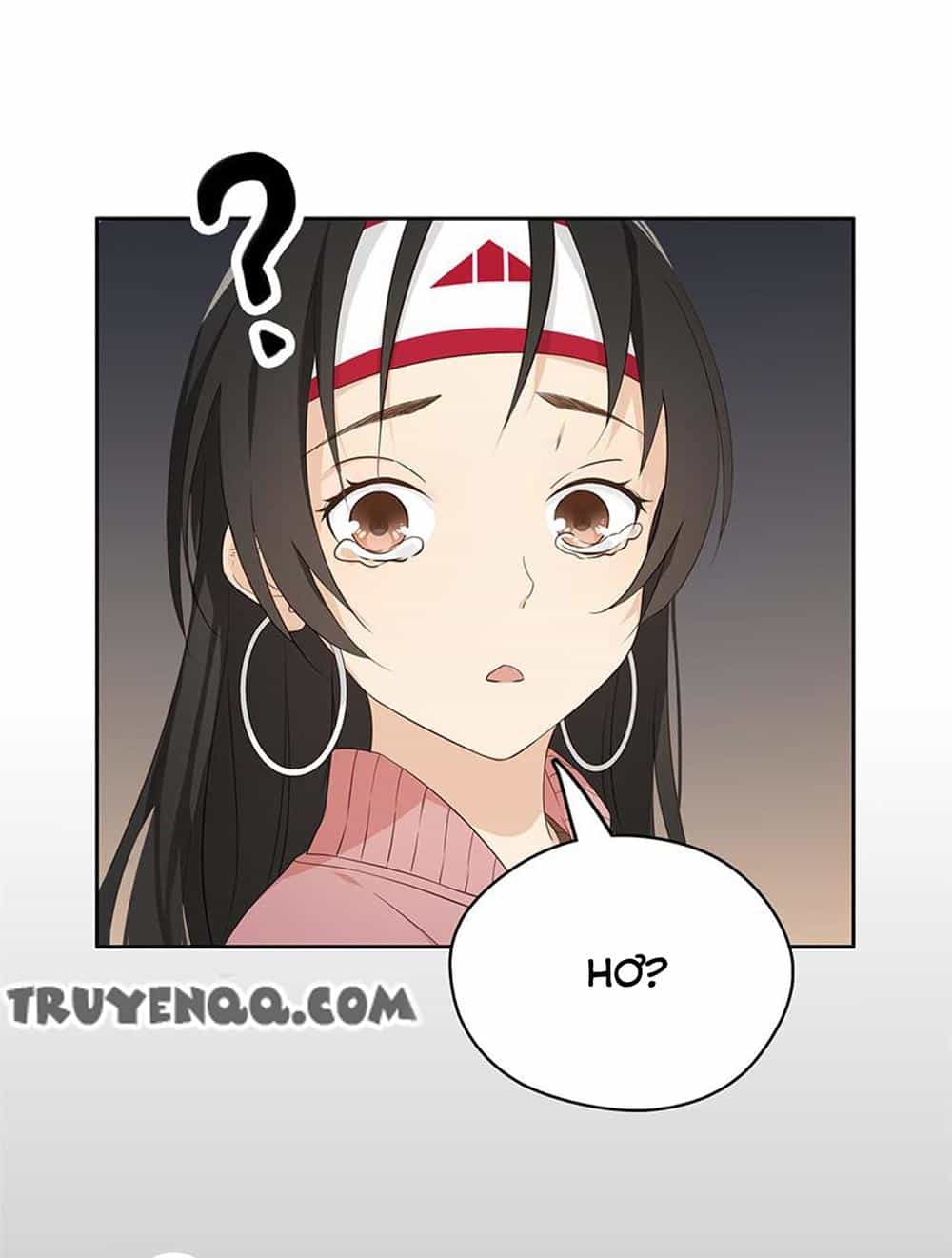 Chú Ơi Đừng Chạy!!! - Chương 20 - ảnh 9