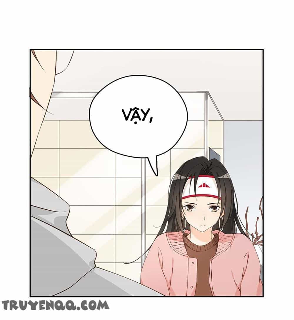 Chú Ơi Đừng Chạy!!! - Chương 22 - ảnh 24