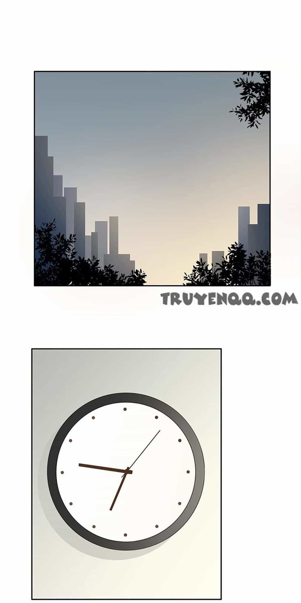 Chú Ơi Đừng Chạy!!! - Chương 23 - ảnh 16