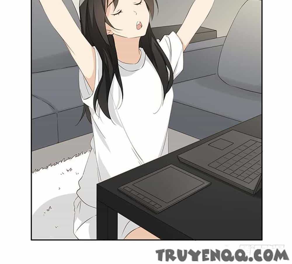 Chú Ơi Đừng Chạy!!! - Chương 23 - ảnh 19