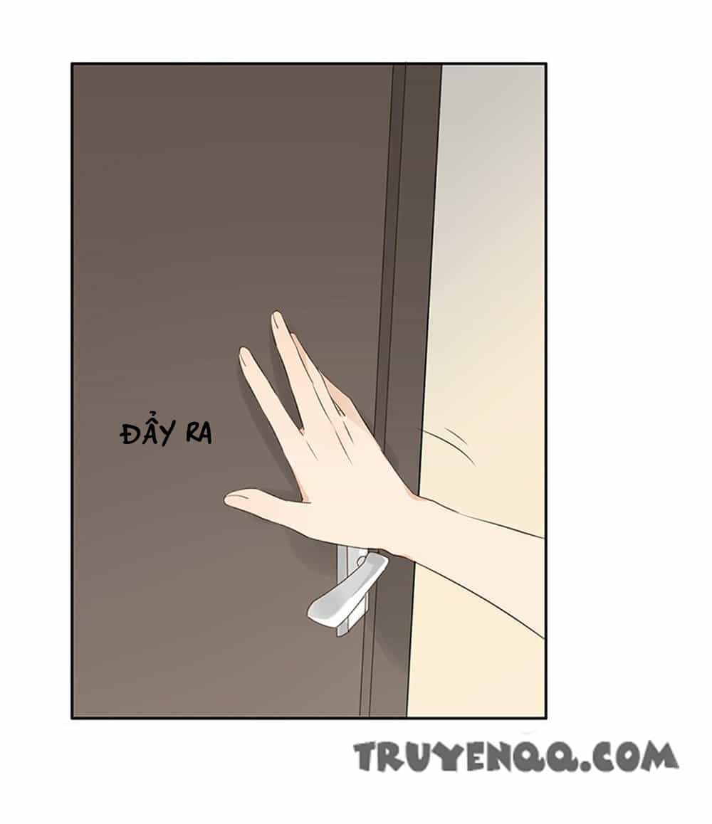 Chú Ơi Đừng Chạy!!! - Chương 23 - ảnh 33