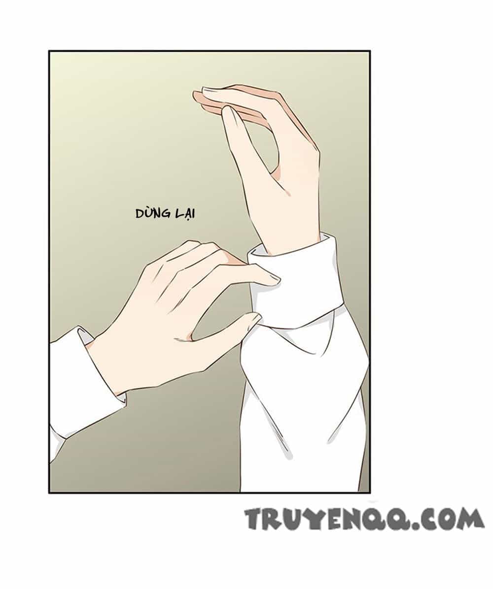Chú Ơi Đừng Chạy!!! - Chương 24 - ảnh 41