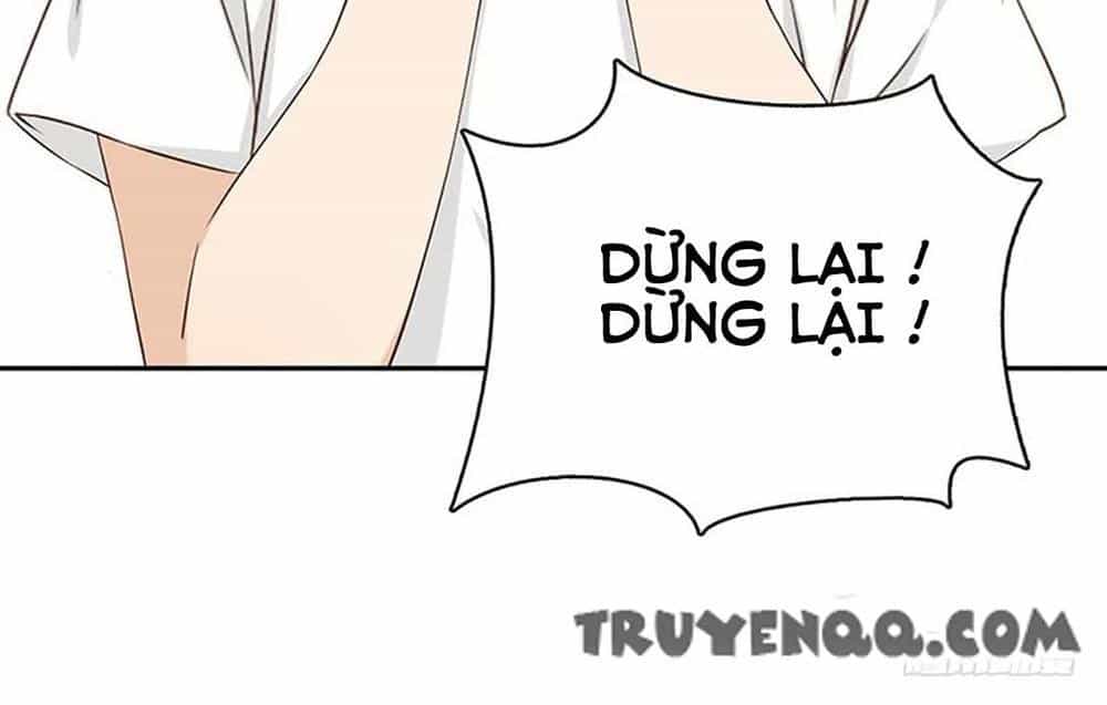 Chú Ơi Đừng Chạy!!! - Chương 25 - ảnh 22
