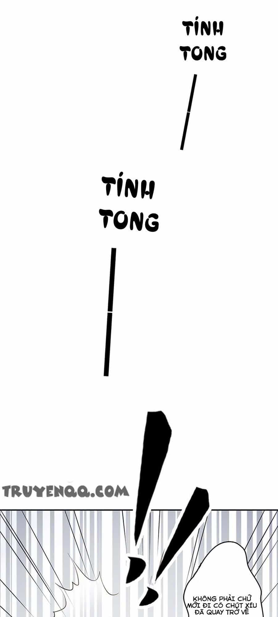 Chú Ơi Đừng Chạy!!! - Chương 25 - ảnh 23