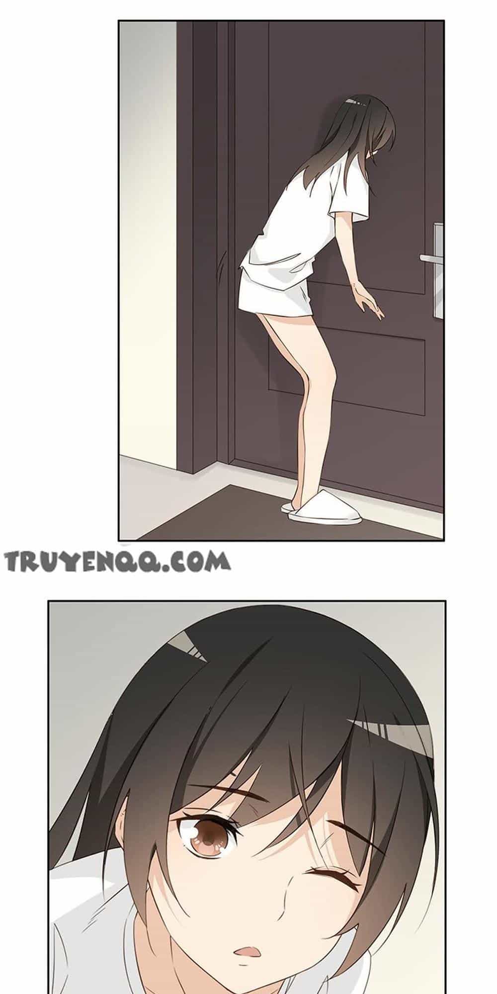 Chú Ơi Đừng Chạy!!! - Chương 25 - ảnh 27