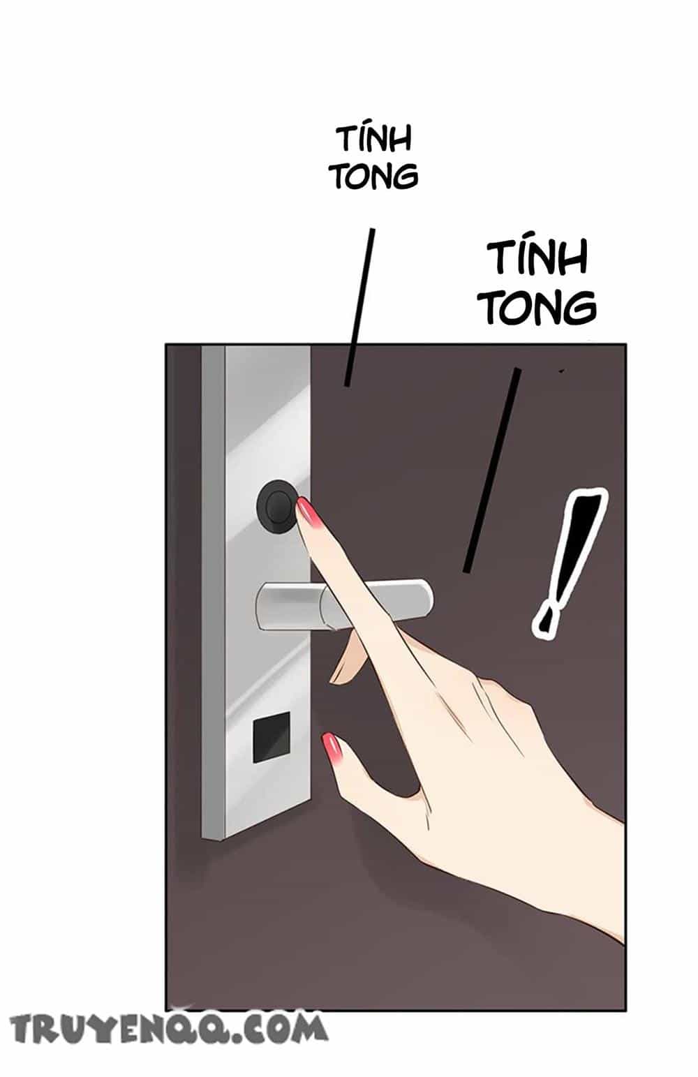 Chú Ơi Đừng Chạy!!! - Chương 25 - ảnh 31
