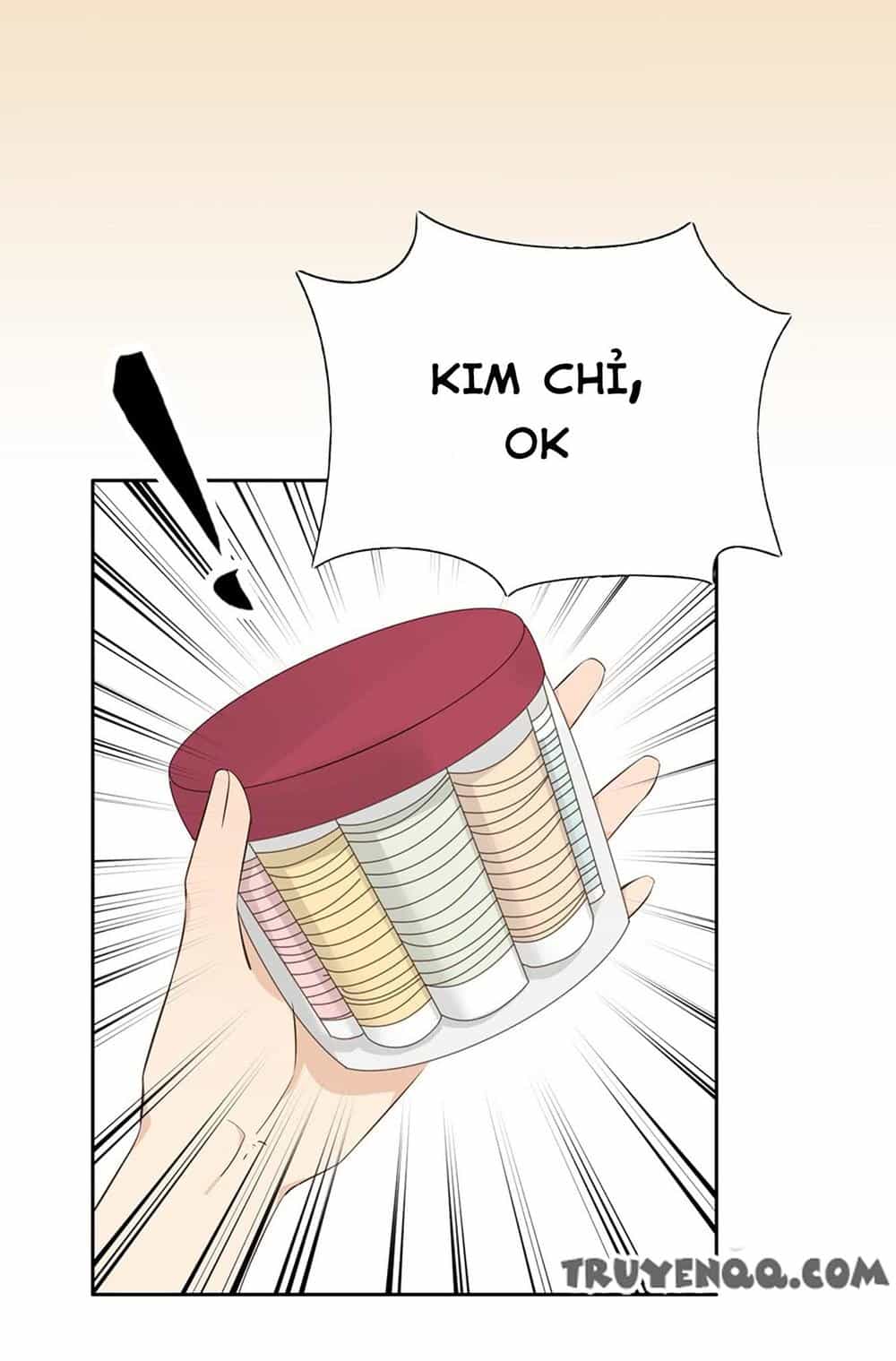Chú Ơi Đừng Chạy!!! - Chương 27 - ảnh 9