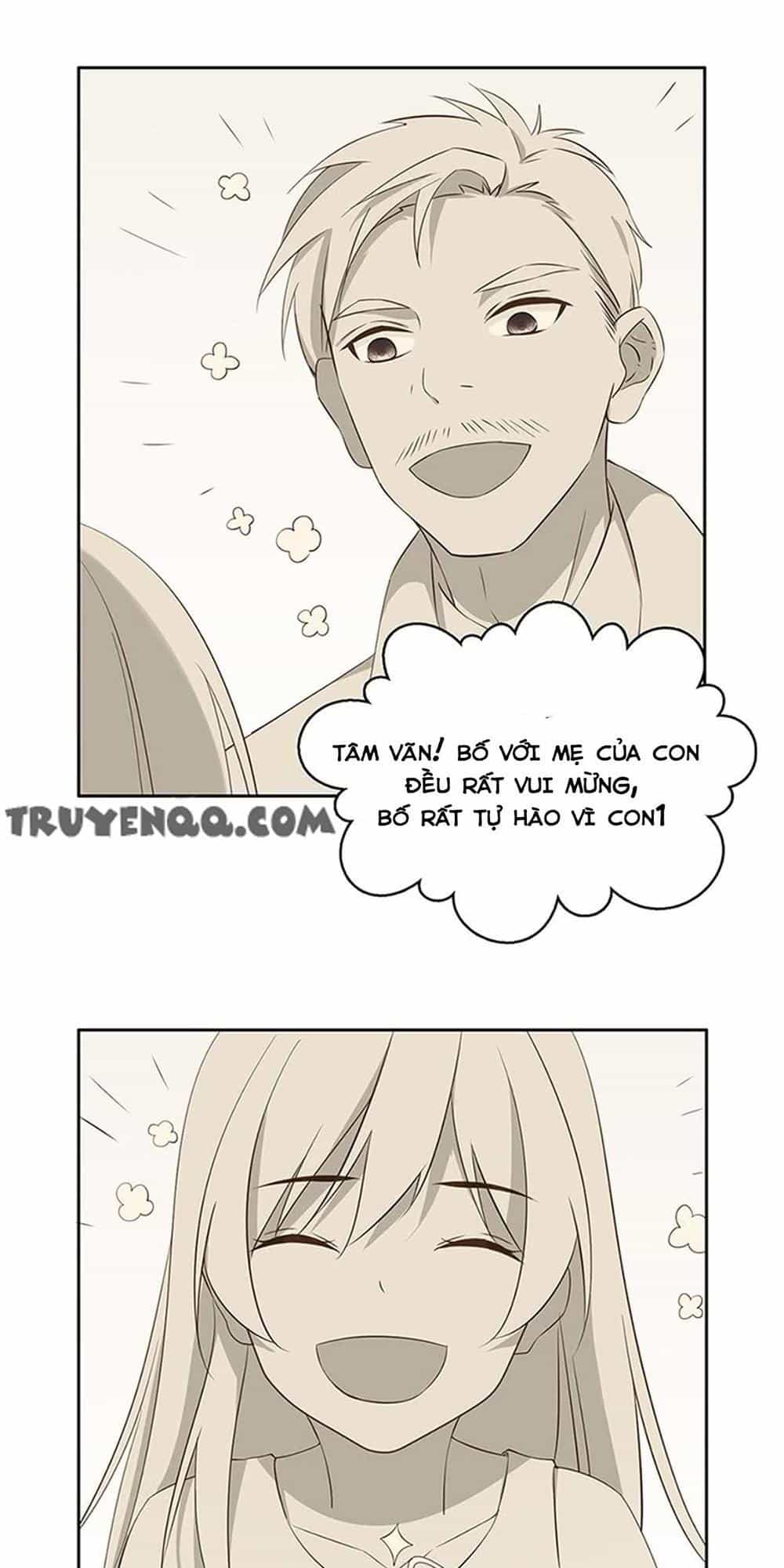 Chú Ơi Đừng Chạy!!! - Chương 28 - ảnh 23