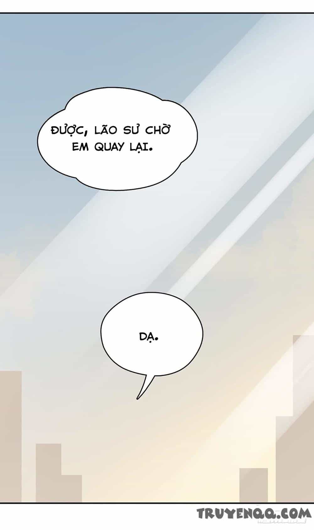 Chú Ơi Đừng Chạy!!! - Chương 28 - ảnh 30