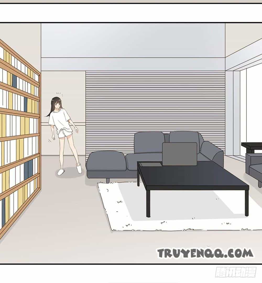 Chú Ơi Đừng Chạy!!! - Chương 28 - ảnh 4