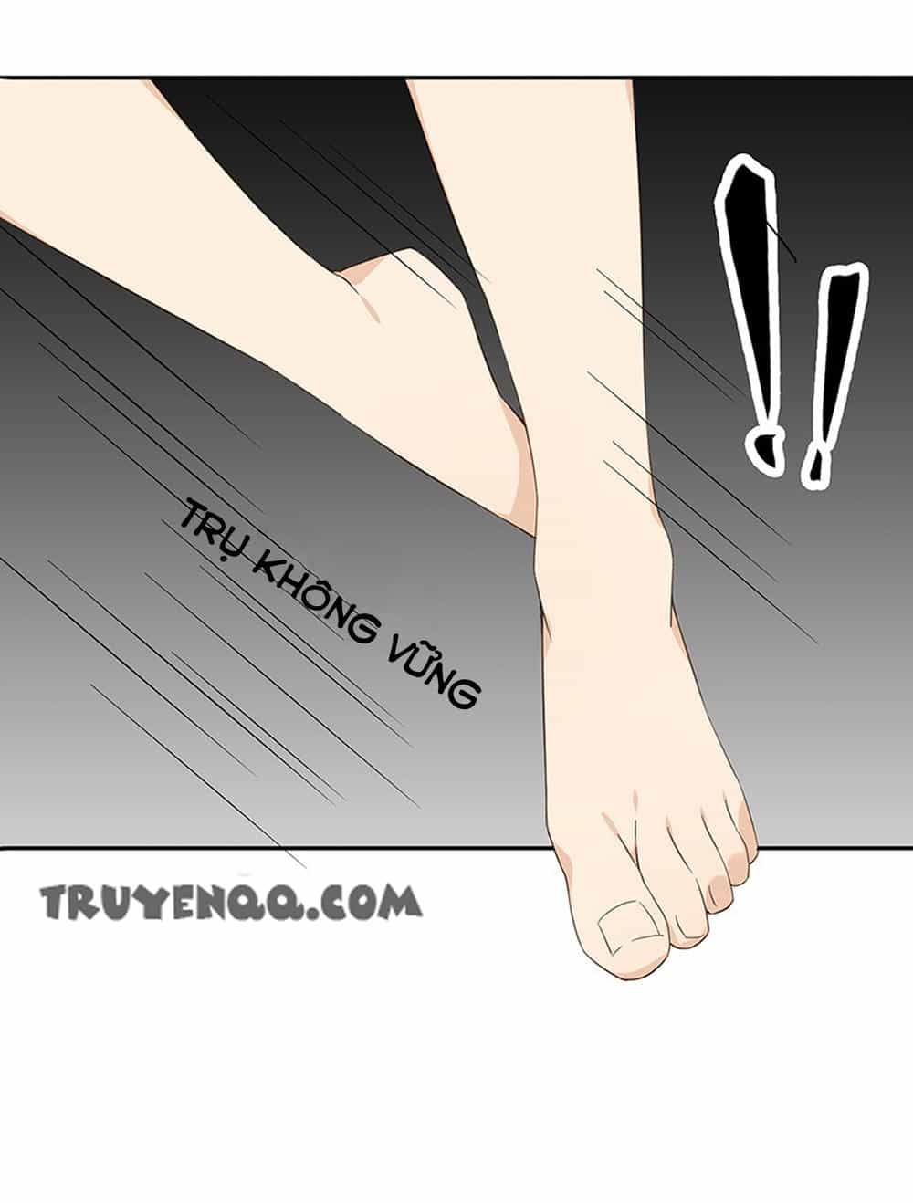 Chú Ơi Đừng Chạy!!! - Chương 29 - ảnh 16