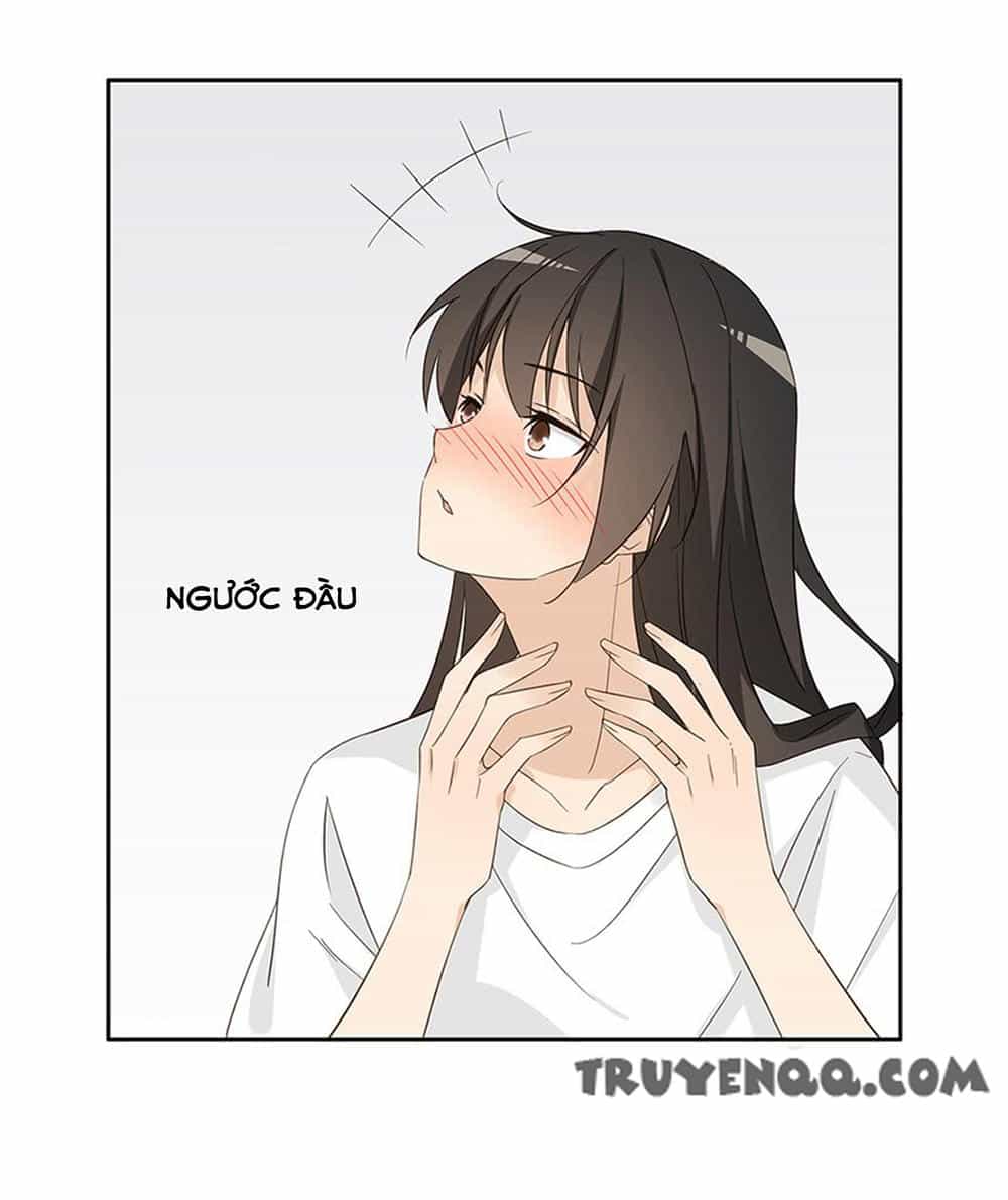 Chú Ơi Đừng Chạy!!! - Chương 29 - ảnh 33