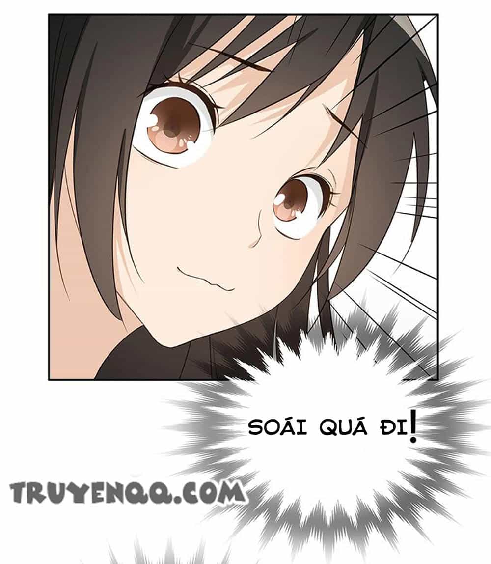 Chú Ơi Đừng Chạy!!! - Chương 29 - ảnh 42