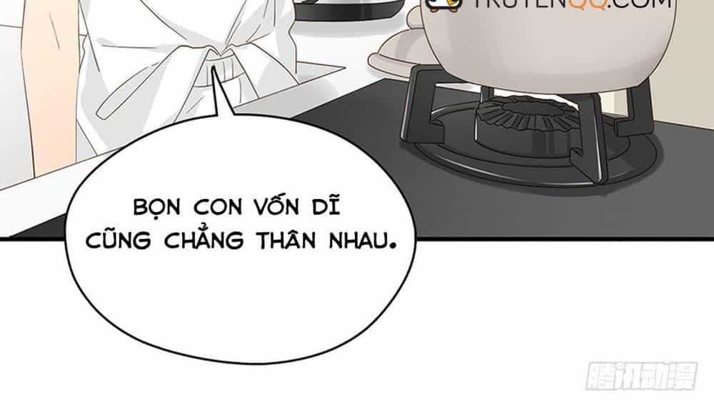 Chú Ơi Đừng Chạy!!! - Chương 30 - ảnh 22