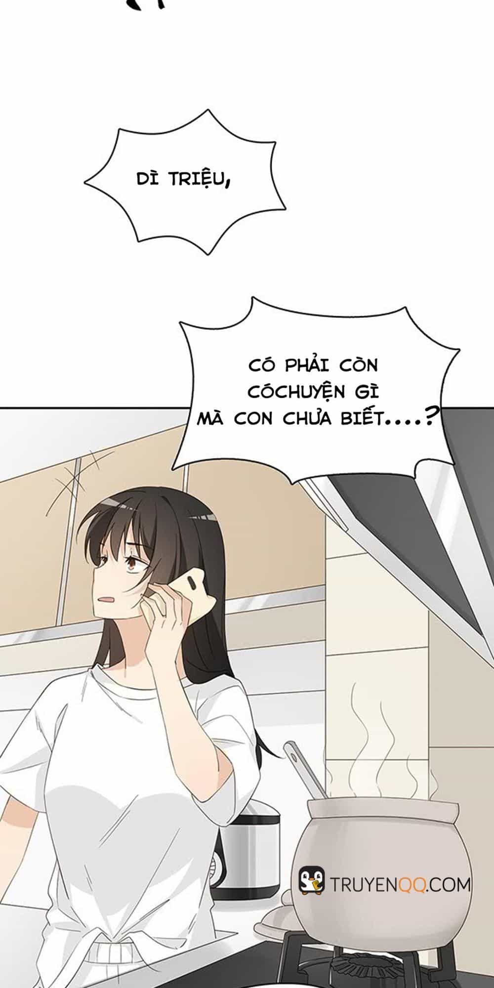 Chú Ơi Đừng Chạy!!! - Chương 30 - ảnh 28