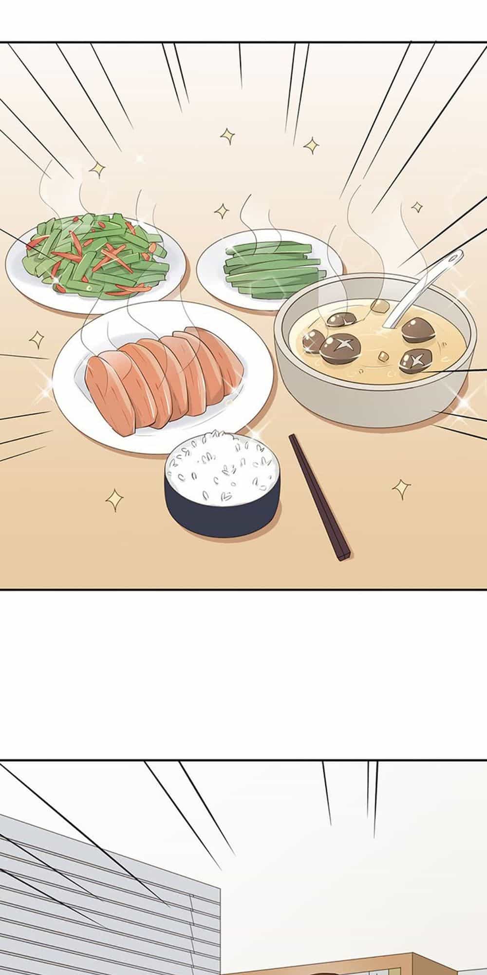 Chú Ơi Đừng Chạy!!! - Chương 30 - ảnh 38