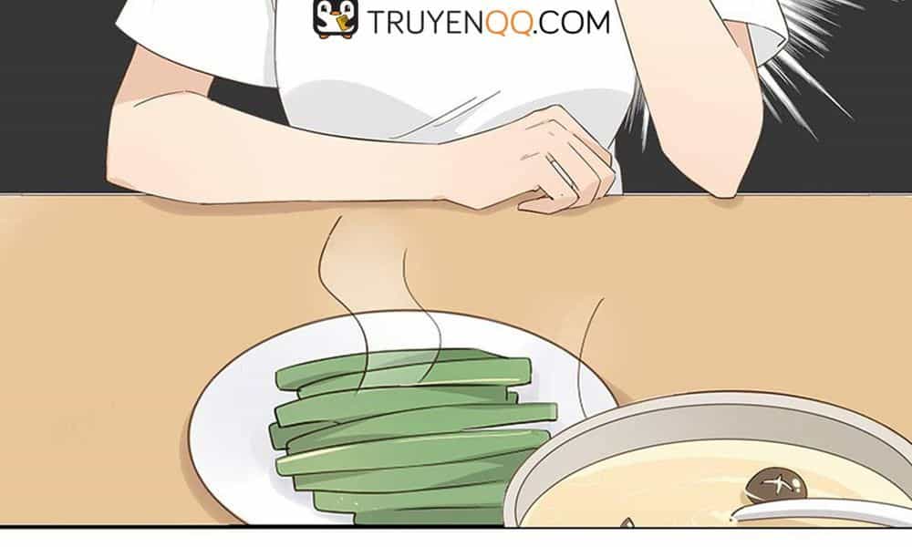 Chú Ơi Đừng Chạy!!! - Chương 30 - ảnh 50