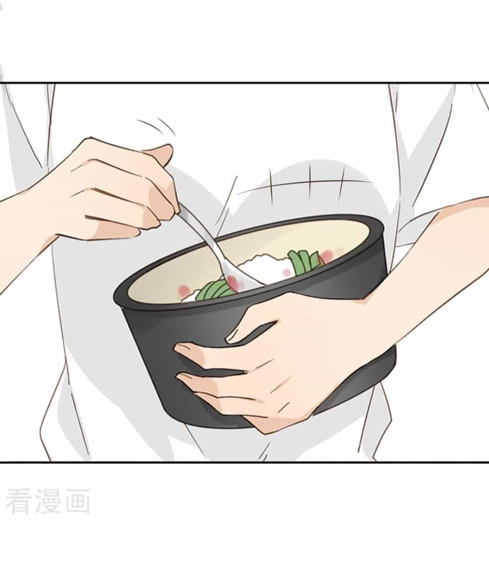 Chú Ơi Đừng Chạy!!! - Chương 31 - ảnh 22