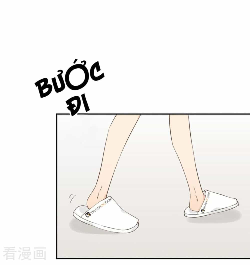 Chú Ơi Đừng Chạy!!! - Chương 31 - ảnh 24