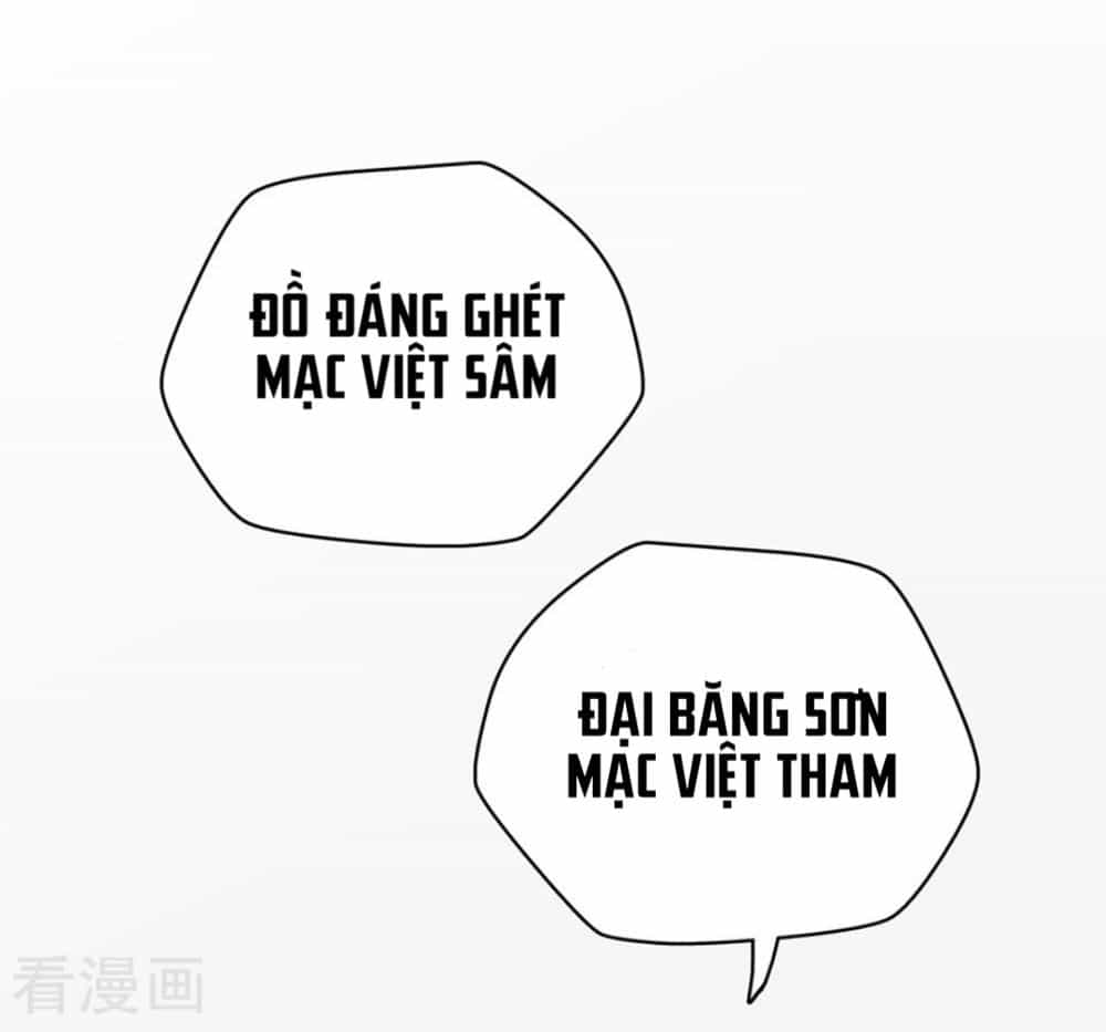 Chú Ơi Đừng Chạy!!! - Chương 31 - ảnh 51