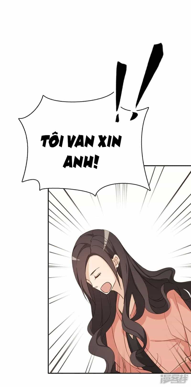 Chú Ơi Đừng Chạy!!! - Chương 32 - ảnh 14