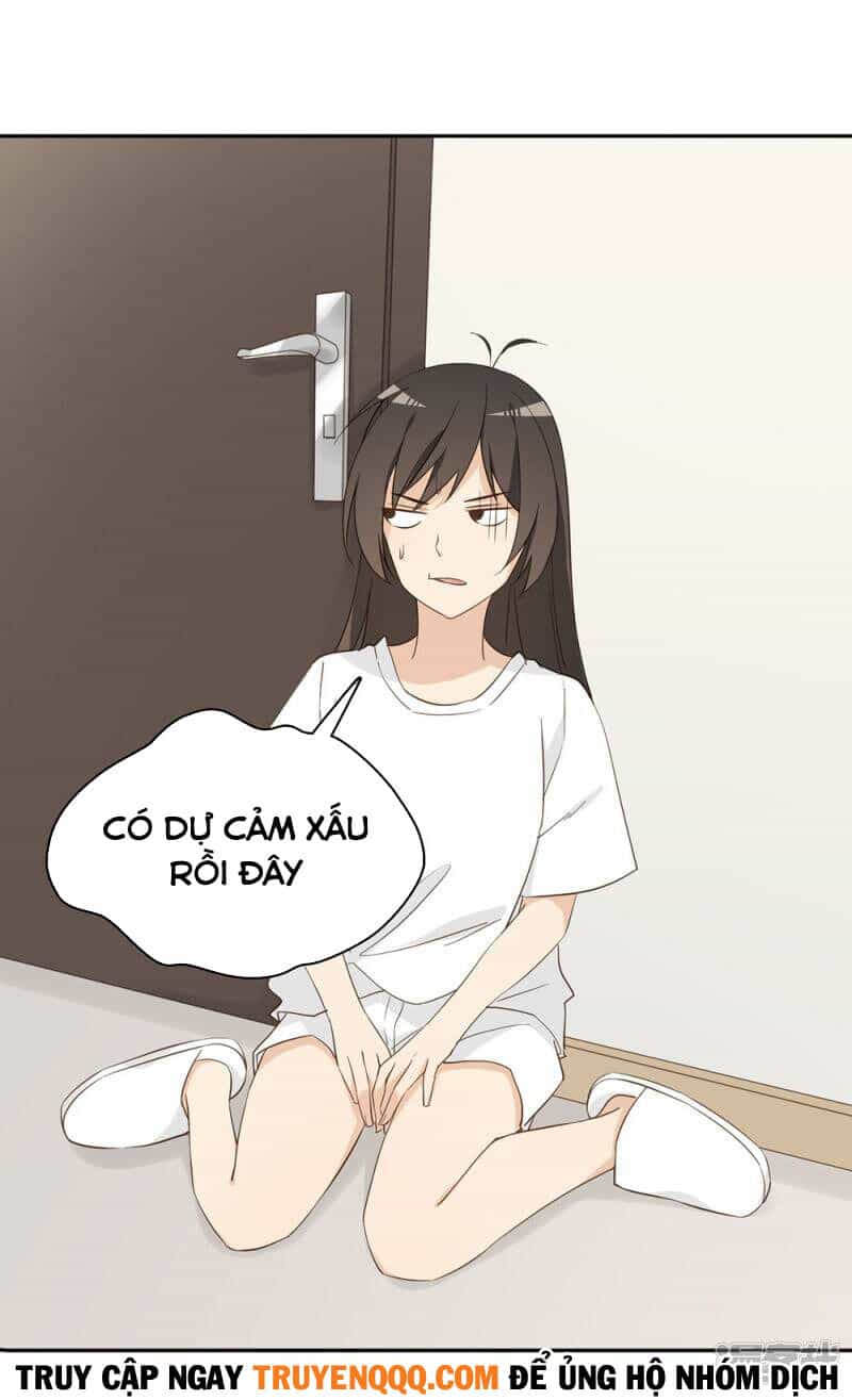 Chú Ơi Đừng Chạy!!! - Chương 32 - ảnh 34