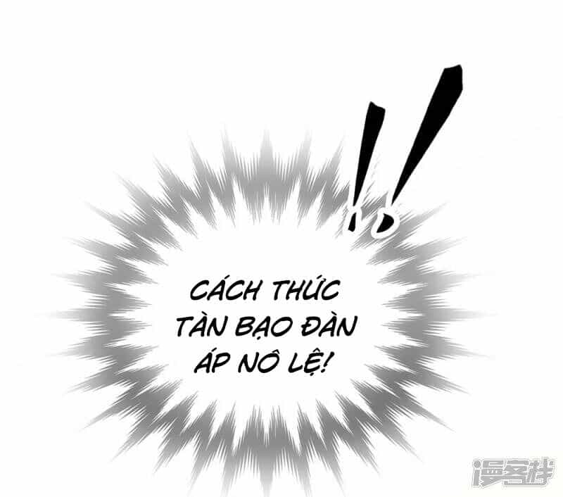 Chú Ơi Đừng Chạy!!! - Chương 32 - ảnh 41