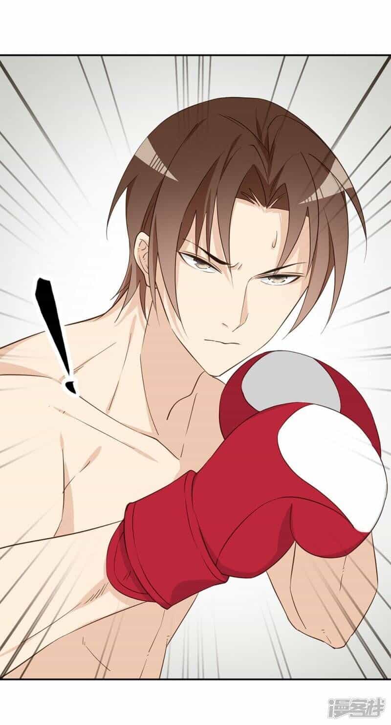 Chú Ơi Đừng Chạy!!! - Chương 33 - ảnh 24