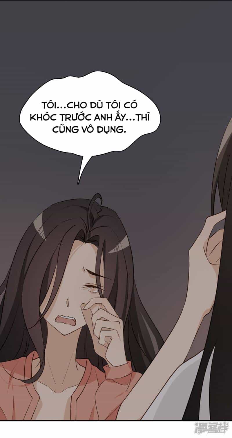 Chú Ơi Đừng Chạy!!! - Chương 34 - ảnh 14