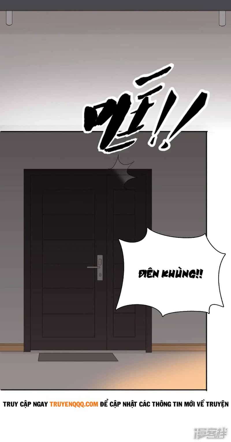 Chú Ơi Đừng Chạy!!! - Chương 34 - ảnh 27