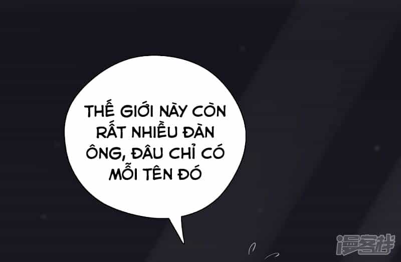 Chú Ơi Đừng Chạy!!! - Chương 34 - ảnh 9