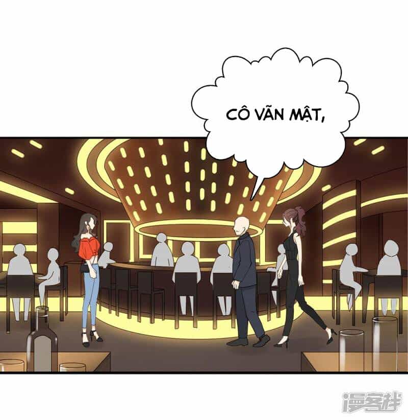 Chú Ơi Đừng Chạy!!! - Chương 35 - ảnh 26