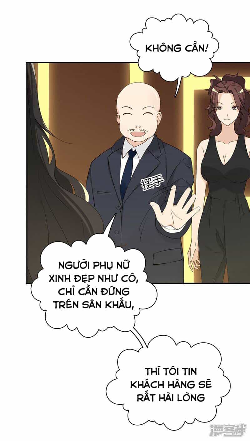 Chú Ơi Đừng Chạy!!! - Chương 35 - ảnh 33