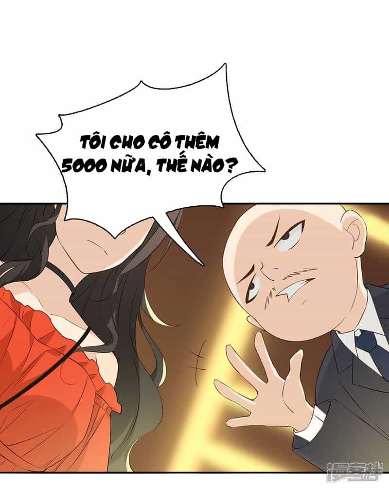 Chú Ơi Đừng Chạy!!! - Chương 35 - ảnh 38
