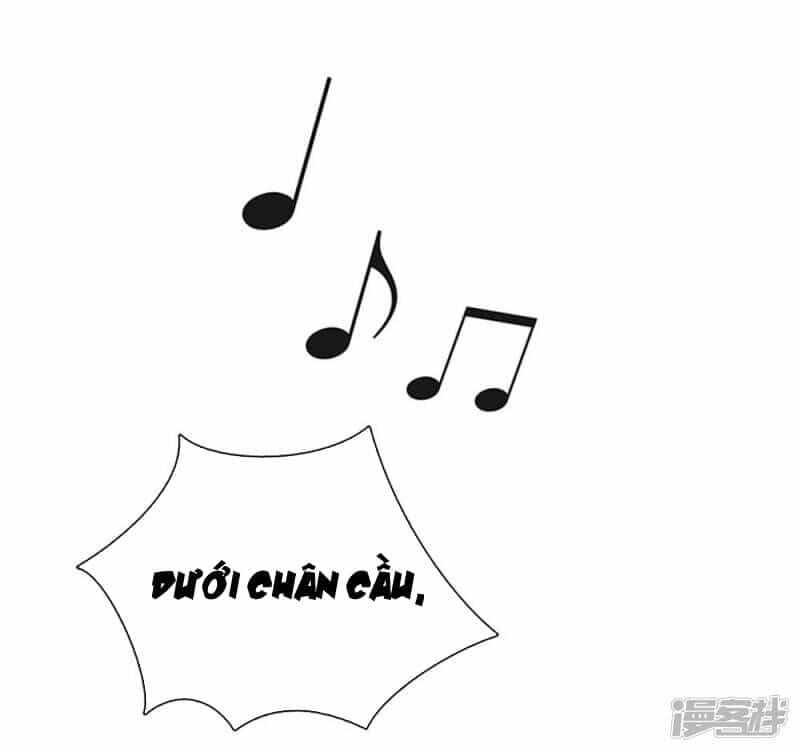 Chú Ơi Đừng Chạy!!! - Chương 35 - ảnh 4