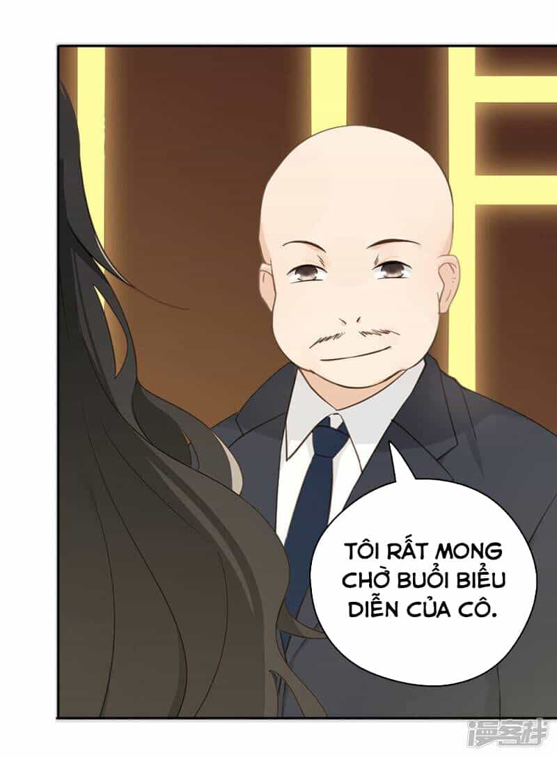Chú Ơi Đừng Chạy!!! - Chương 35 - ảnh 47