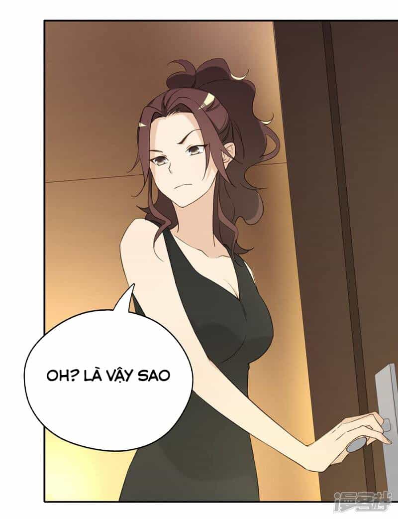Chú Ơi Đừng Chạy!!! - Chương 35 - ảnh 54