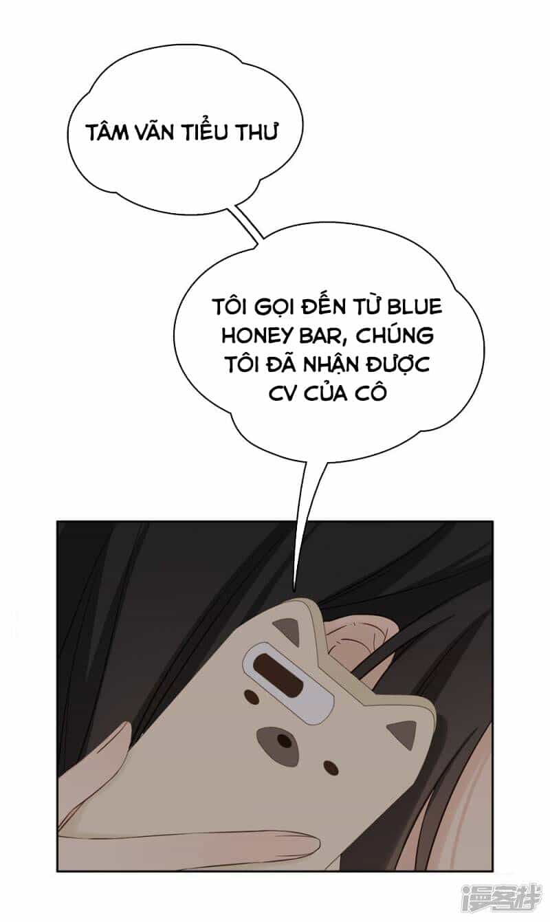 Chú Ơi Đừng Chạy!!! - Chương 35 - ảnh 9