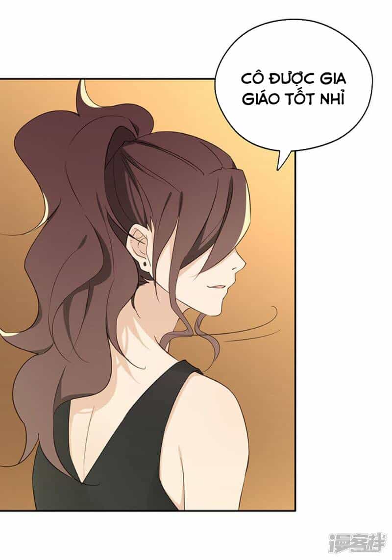 Chú Ơi Đừng Chạy!!! - Chương 36 - ảnh 22