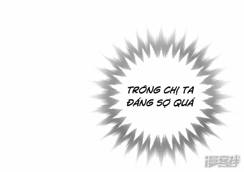 Chú Ơi Đừng Chạy!!! - Chương 36 - ảnh 23