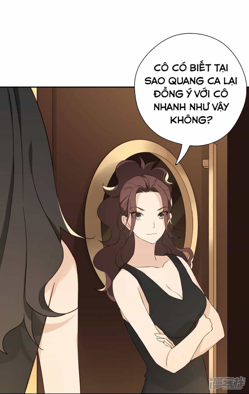 Chú Ơi Đừng Chạy!!! - Chương 36 - ảnh 31