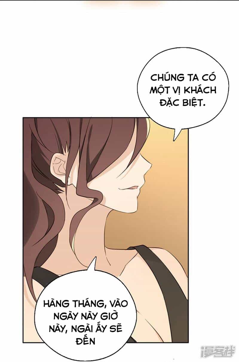 Chú Ơi Đừng Chạy!!! - Chương 36 - ảnh 33