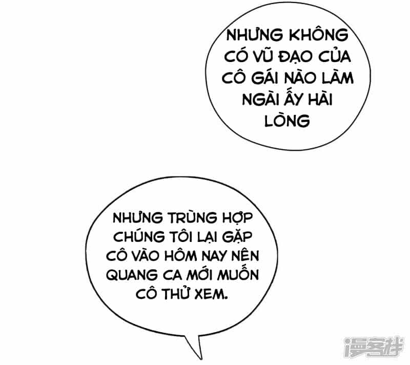 Chú Ơi Đừng Chạy!!! - Chương 36 - ảnh 34
