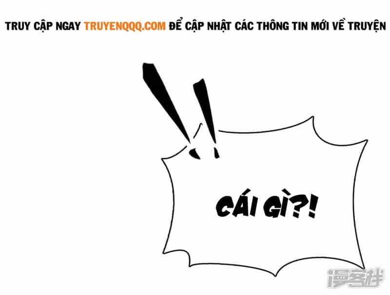 Chú Ơi Đừng Chạy!!! - Chương 36 - ảnh 40