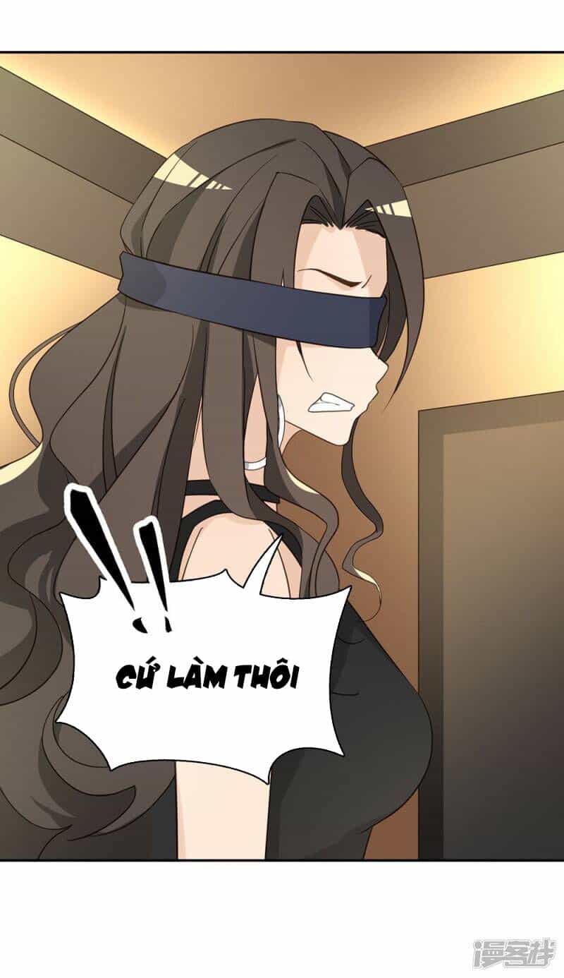 Chú Ơi Đừng Chạy!!! - Chương 37 - ảnh 28