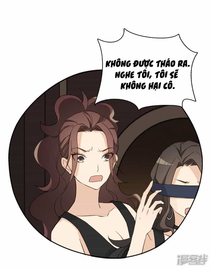 Chú Ơi Đừng Chạy!!! - Chương 37 - ảnh 4